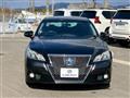 2014 Toyota Crown Hybrid