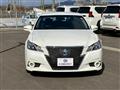 2015 Toyota Crown Hybrid