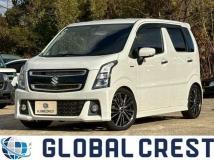 2017 Suzuki Suzuki Others