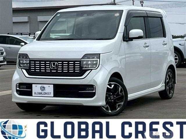 2021 Honda Honda Others