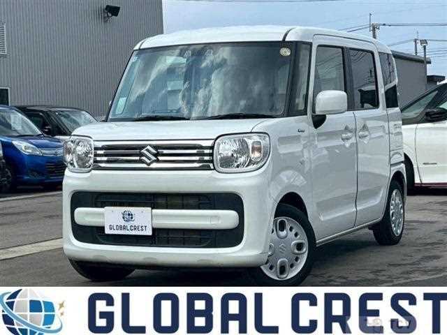 2022 Suzuki Suzuki Others