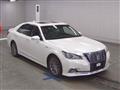 2015 Toyota Crown Hybrid