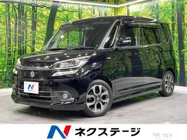 2016 Suzuki Suzuki Others