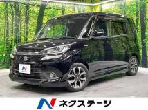 2016 Suzuki Suzuki Others