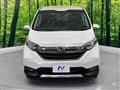 2020 Honda Freed