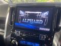2019 Toyota Alphard G