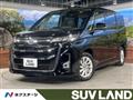 2022 Toyota Noah