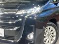 2022 Toyota Noah