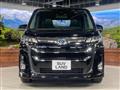 2022 Toyota Noah