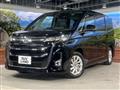 2022 Toyota Noah