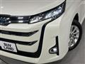 2022 Toyota Noah