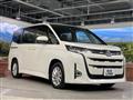 2022 Toyota Noah