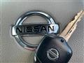 2017 Nissan Nissan Others