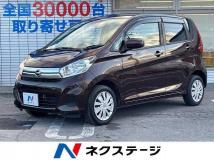 2017 Nissan Nissan Others