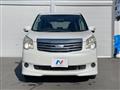 2013 Toyota Noah