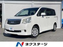 2013 Toyota Noah