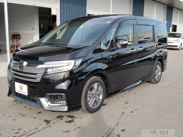 2021 Honda Honda Others