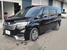 2021 Honda Honda Others