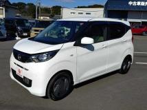 2025 Nissan Nissan Others