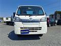 2015 Daihatsu Hijet Truck