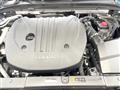2021 Volvo V60