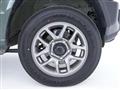 2024 Suzuki Jimny