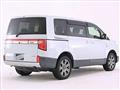 2023 Mitsubishi Delica D5
