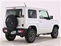 2024 Suzuki Jimny