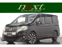 2012 Honda Honda Others