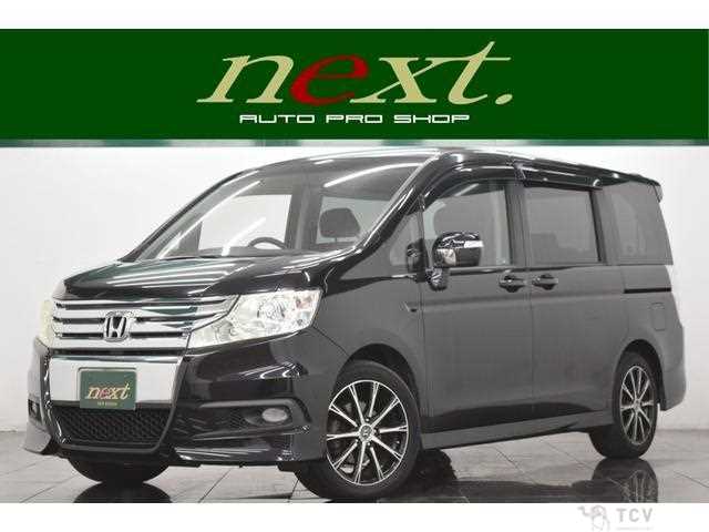 2009 Honda Honda Others