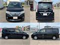 2011 Nissan Serena