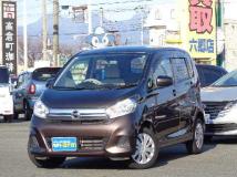 2019 Nissan Nissan Others