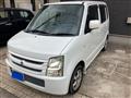 2007 Suzuki Wagon R