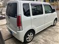 2007 Suzuki Wagon R