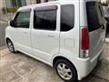 2007 Suzuki Wagon R