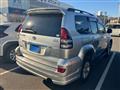 2006 Toyota Land Cruiser Prado