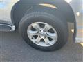 2006 Toyota Land Cruiser Prado