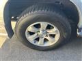 2006 Toyota Land Cruiser Prado
