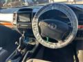 2006 Toyota Land Cruiser Prado