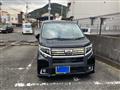 2015 Daihatsu Move