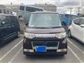 2008 Daihatsu Tanto