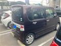 2008 Daihatsu Tanto