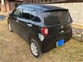 2017 Daihatsu Mira