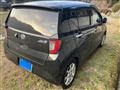 2017 Daihatsu Mira