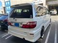 2007 Toyota Alphard G