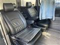 2007 Toyota Alphard G