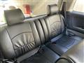 2007 Toyota Alphard G