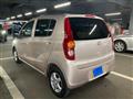 2010 Daihatsu Mira