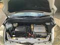 2004 Toyota Prius