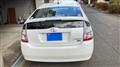 2004 Toyota Prius
